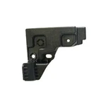 Front Right Outer Bumper Cover Support Fits 2020-2022 Kia Telluride 865B4S9000. Fixed Price $21.96.