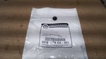 Genuine Mopar Heater And A/c Control Bulb 5183278AA. Fixed Price $10.67.