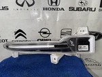 2023 Mazda CX-50 Front Bumper Left Driver Daytime Running Light Drl Lamp Oem. Fixed Price $145.00.
