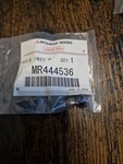 Mitsubishi Outlander CU2W Genuine Instrument Panel Meter Bulb MR444536. Fixed Price $26.85.