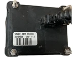 Genuine Gm Sensor 22119572. Fixed Price $468.95.