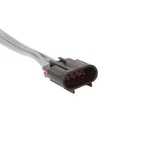 Acdelco PT2799 Multi-purpose Wire Connector. Fixed Price $23.99.