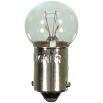 Instrument Panel Bulb Wagner Lighting 293. Fixed Price $28.99.