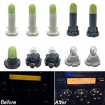 10PCS Climate Control Switch Bulbs For Toyota 4RUNNER 90010-09017 90010-09018. Fixed Price $33.99.