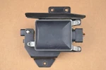 Oem 2015 2016 2017 Hyundai Azera Blind Spot Radar Lh Left Side 95811-E7000. Fixed Price $65.00.