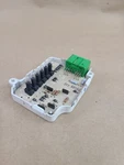 1996 - 2000 Genuine Honda Ek Civic Cluster Automatic Gear Selection Light. Fixed Price $38.25.