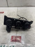 2008 Pontiac Vibe A/c Heater Climate Control Temperature Defroster 5540601020. Fixed Price $55.00.
