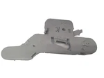 00-08 Jaguar S-type X202 Rear Left Side Taillight Bulb Socket Panel Oem. Fixed Price $39.59.