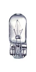 Lamp Assy Sidemarker General Electric 168. Fixed Price $11.45.