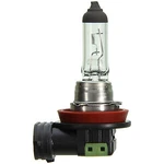 Headlight Wagner 1255/H11. Fixed Price $29.96.
