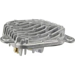 Apa/uro Parts 63117493235 Daytime Running Light Module Driver Left Side Hand. Fixed Price $102.28.