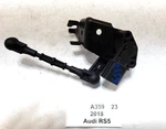 17-24 Oem Audi RS5 A4 A5 S4 Front Right Passenger Side Height Level Sensor. Fixed Price $89.95.