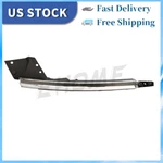For 2020-2023 Hyundai Sonata Drl Led Fog Lamp Left Driver Side. Fixed Price $87.59.