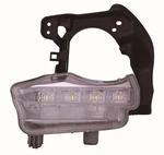 Side Marker Light Assembly Lh/drive Fits Toyota Highlander. Fixed Price $302.00.