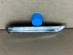 2015-2018 Porsche Cayenne Front Right Side Rh Drl Daytime Running Light Led Oem. Fixed Price $45.00.