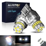 Auxito 7440 7443 Led Reverse Light Bulbs Super Bright White 2/10X. Fixed Price $103.99.