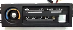 Honda Civic Hatchback Led Bulb X2 Climate Control 35505-692-003 Or 35505-TA5-A51. Fixed Price $5.98.