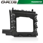 Fit 2015-2023 Ford Mustang Right Rear Bumper Mounting Bracket FR3Z17D942A. Fixed Price $22.20.