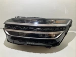 2022 2023 2024 2025 Hyundai Genesis GV70 Driver Left Lh Led Headlight Oem 0382. Fixed Price $449.99.