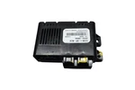 11-13 Hyundai Equus Front Right Passenger Side Seat Control Module Unit Oem. Fixed Price $33.00.