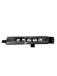 2016-2017 Honda Accord Left Driver Led Fog Light Oem. Fixed Price $68.25.