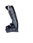 Nice All Tabs 2017 2018 2019 Toyota Corolla Led Front Left Oem Fog Light. Fixed Price $85.00.