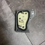 Oem 17-20 Chrysler Pacifica Right Light Diode Computer Control Unit Module. Fixed Price $45.00.