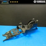 Oem 2015 Yamaha Yzf R3 Rear Fender Under Seat Panel Mud Splash Guard 15-22. Fixed Price $30.00.