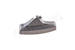 Genuine Bmw M5 E60 E61 E90 E91 316D 316I 318D Covering Cap Right 51167134966. Fixed Price $24.79.