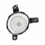 Kia Forte 2019 Daytime Running Light Passenger Side KI2563101 92208M7000. Fixed Price $163.84.