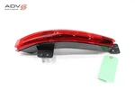 23-24 Fisker Ocean Rear Right Passenger Side Outer Lamp Oem. Fixed Price $207.99.