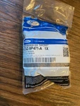 Genuine Ford Sensor HC3Z-9P471-A. Fixed Price $83.70.