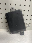 2015 Subaru Legacy Outback Blind Spot Radar Sensor Oem 87611AL00B (6432. Fixed Price $55.00.