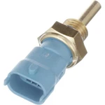 Standard Motor Products TS-633 Engine Coolant Temperature Sensor. Fixed Price $19.71.