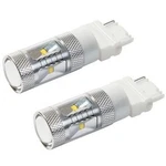 Putco Plasma Led Bulbs 3156 Replacements. Fixed Price $41.65.