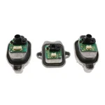 63-11-7-419-615 Genuinexl Daytime Running Light Module Driver Or Passenger Side. Fixed Price $185.30.