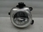 2015-2017 Bmw X3 Right Passenger Side Fog-driving Led Lamp Oem AK2201358. Fixed Price $80.75.