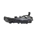 For Lexus NX300 2018-2021 Driving Light Passenger Side Clear Lens With Bulbs. Fixed Price $277.76.