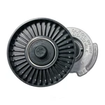 Accessory Drive Tensioner Assembly-belt Litens. Fixed Price $35.00.