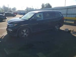 Right Power Tailgate Sensor Oem 2016 Honda Pilot 1YR Wrnty 74934TG7A01. Fixed Price $175.00.