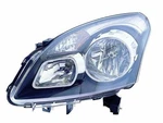 Abakus 551-1171LMLDEM2 Headlight For Renault. Fixed Price $265.72.
