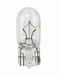 Hella Lighting 2821TB Tail Bulb. Fixed Price $9.99.