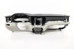 2018 - 2025 Volvo XC60 Dashboard Instrument Panel Oem 31417555 Beige UA00. Fixed Price $404.58.