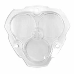 Kc Hilites Flex Era 3 Lens And Reflector Combo Ea. Fixed Price $34.62.