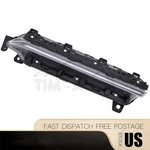 Fits For 2021-2023 Kia Seltos Drl Daytime Running Light Driver Side 92108-Q5000. Fixed Price $108.99.