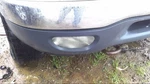 Passenger Corner/park Light Fog-driving Fits 99-00 Expedition 31686232. Fixed Price $110.70.