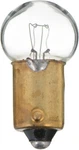 Instrument Panel Light Bulb-standard Multiple Commercial Pack Philips 1895CP. Fixed Price $25.99.