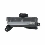 For Chevy Camaro 2016 2017 2018 Daytime Running Light Driver Side Capa. Fixed Price $261.73.