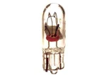 Acdelco 9436790 Multi-purpose Light Bulb Lot Of Free Shipping!. Fixed Price $19.95.