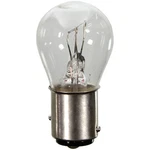 Wagner Lighting BP1157LL Long Life Multi-purpose Bulb Card Of 2. Fixed Price $12.38.